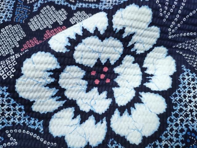 立涌牡丹 CAAY4464ng