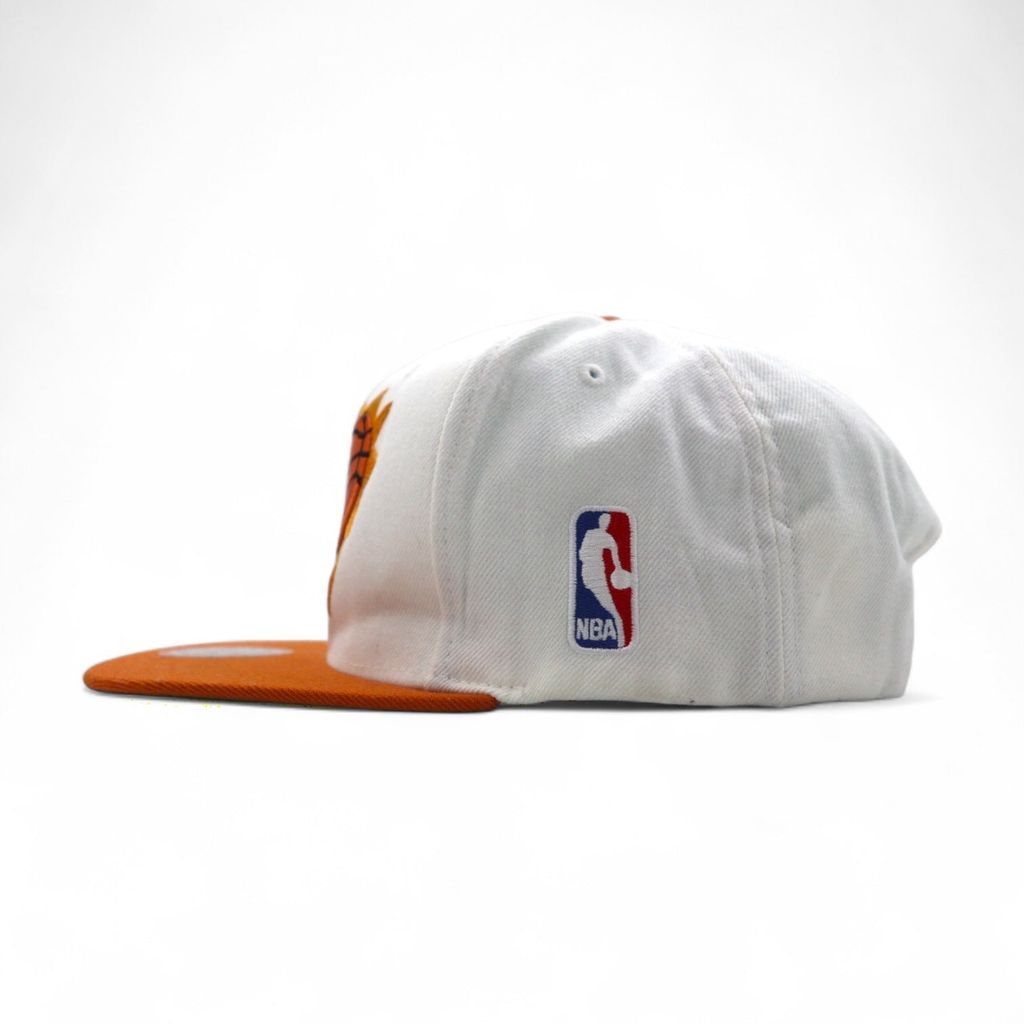 楽天市場】NBA オクラホマシティ・サンダー キャップ ドラフト