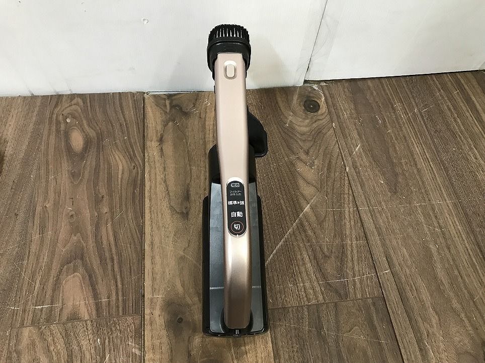 ☆未使用☆ HITACHI 日立 掃除機 ラクかるパワーブースト ☆未使用☆ HITACHI 日立 掃除機 ラクかるパワーブースト