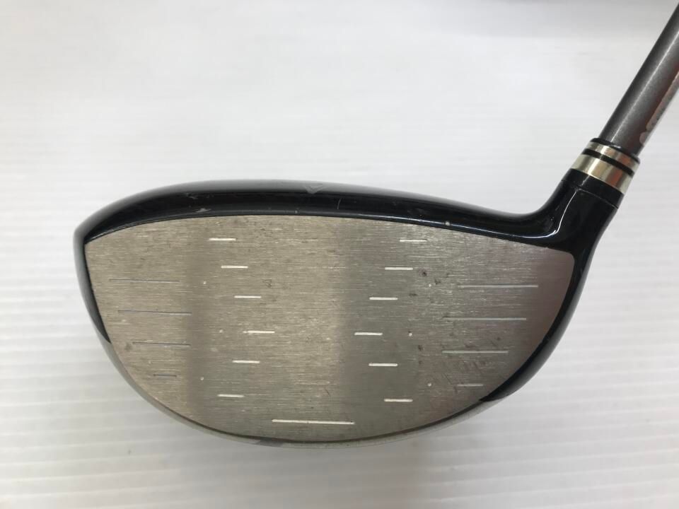 XXIO 7 10.5 R MP700 ドライバー ダンロップ 最短