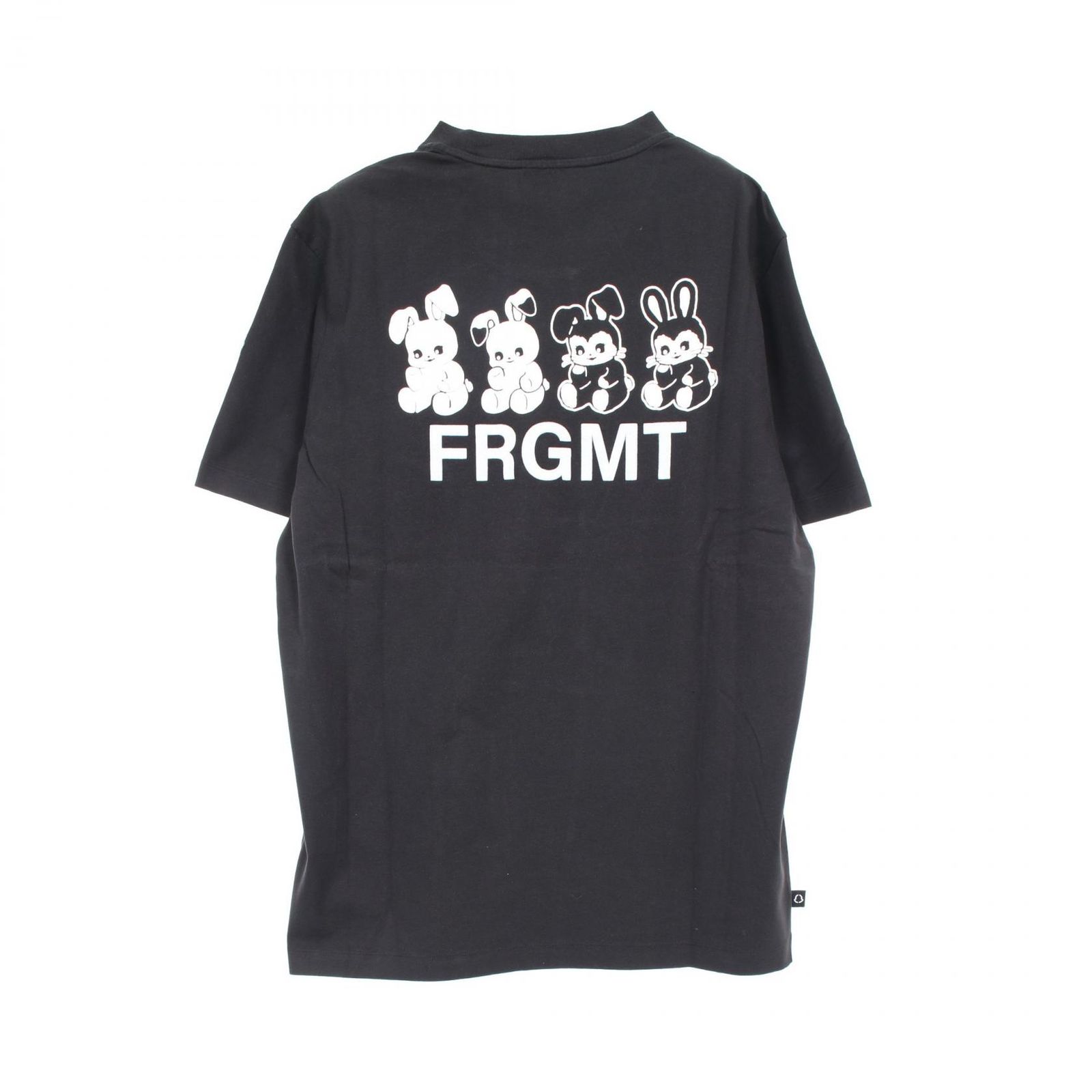 コットン Tシャツ