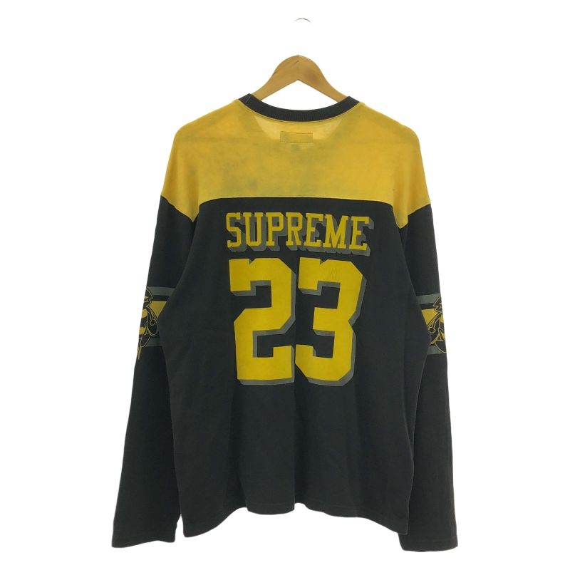 Supreme 23AW