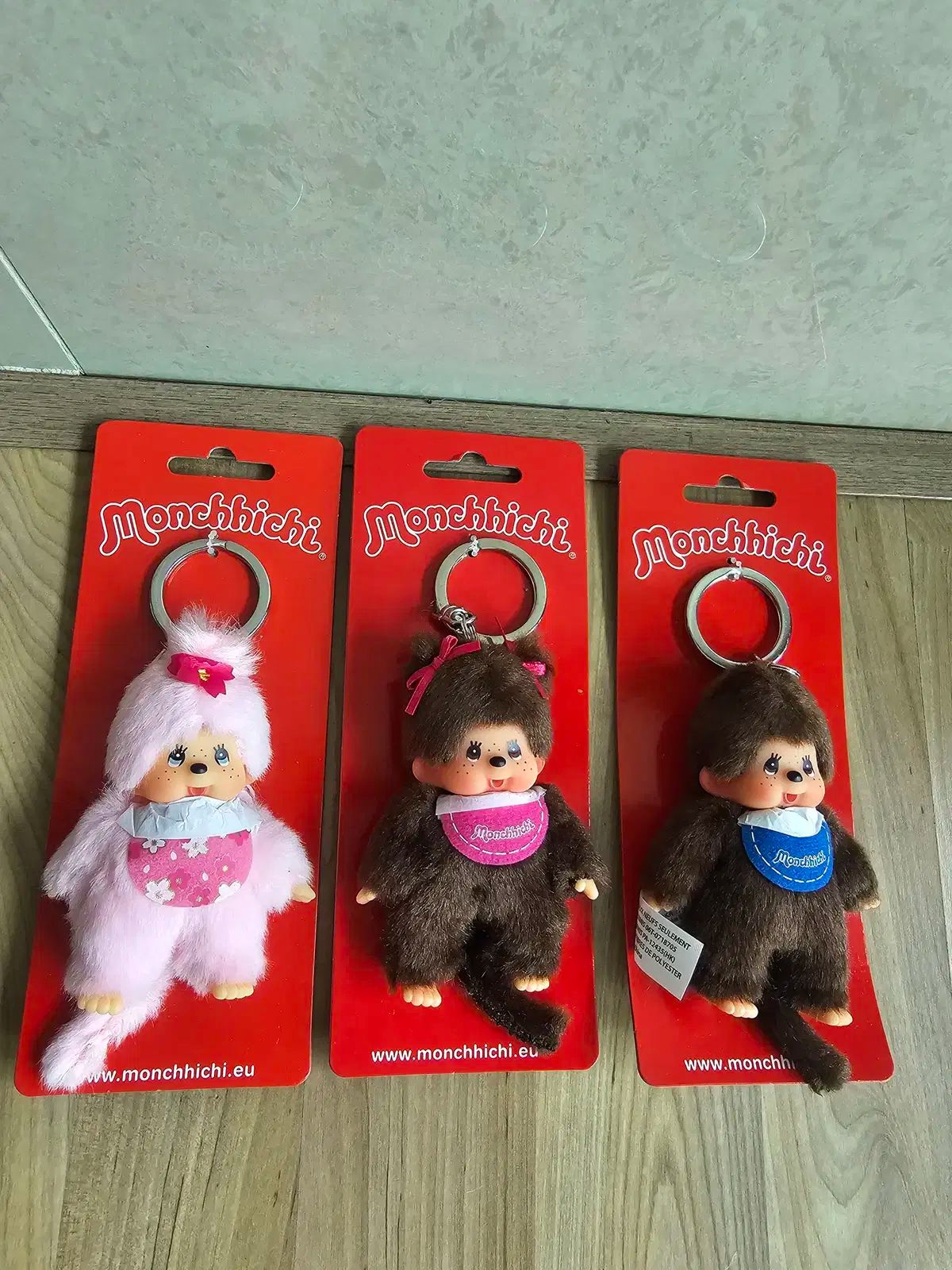 GOODS｜マギ 公式サイト マギ カバンに付けられるぬいぐるみ アリババ