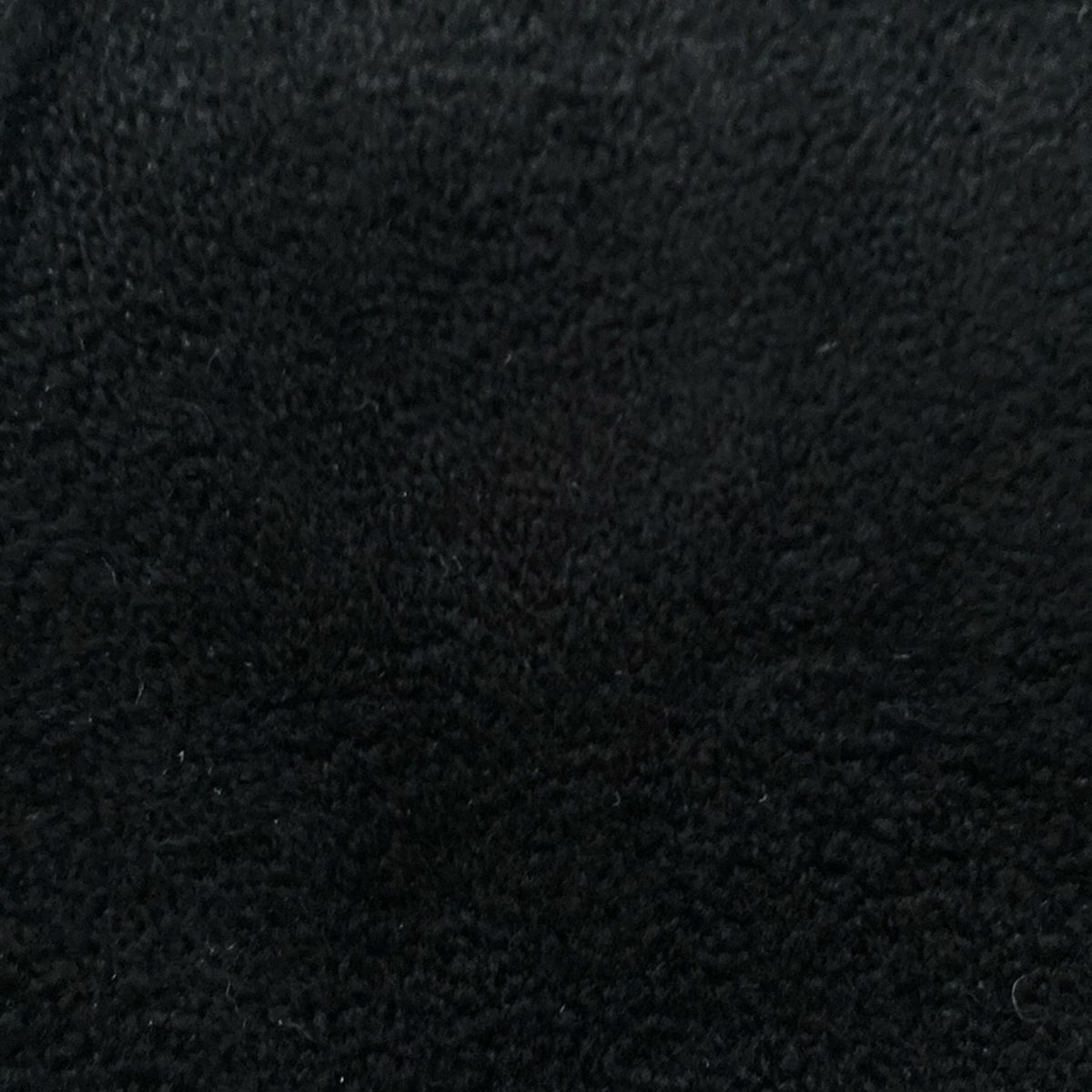 MARNI(マルニ) カーディガン サイズ38 S レディース美品 - 黒 長袖  