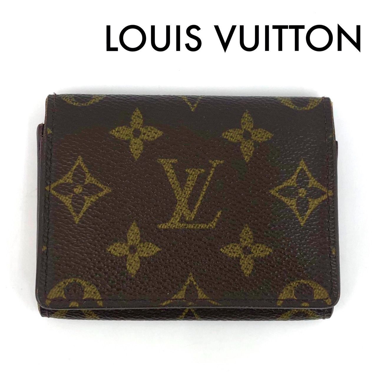 トミカプレミアム SORA-Q＋SLIM 2個セット 受注生産限定品 未開封