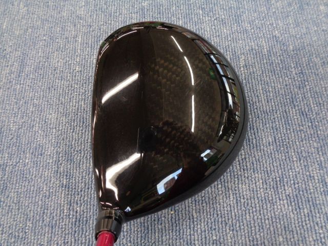 ミライゴルフ MIRAIGOLF TINIT ATTAS FF95シャフト 払える Ut20