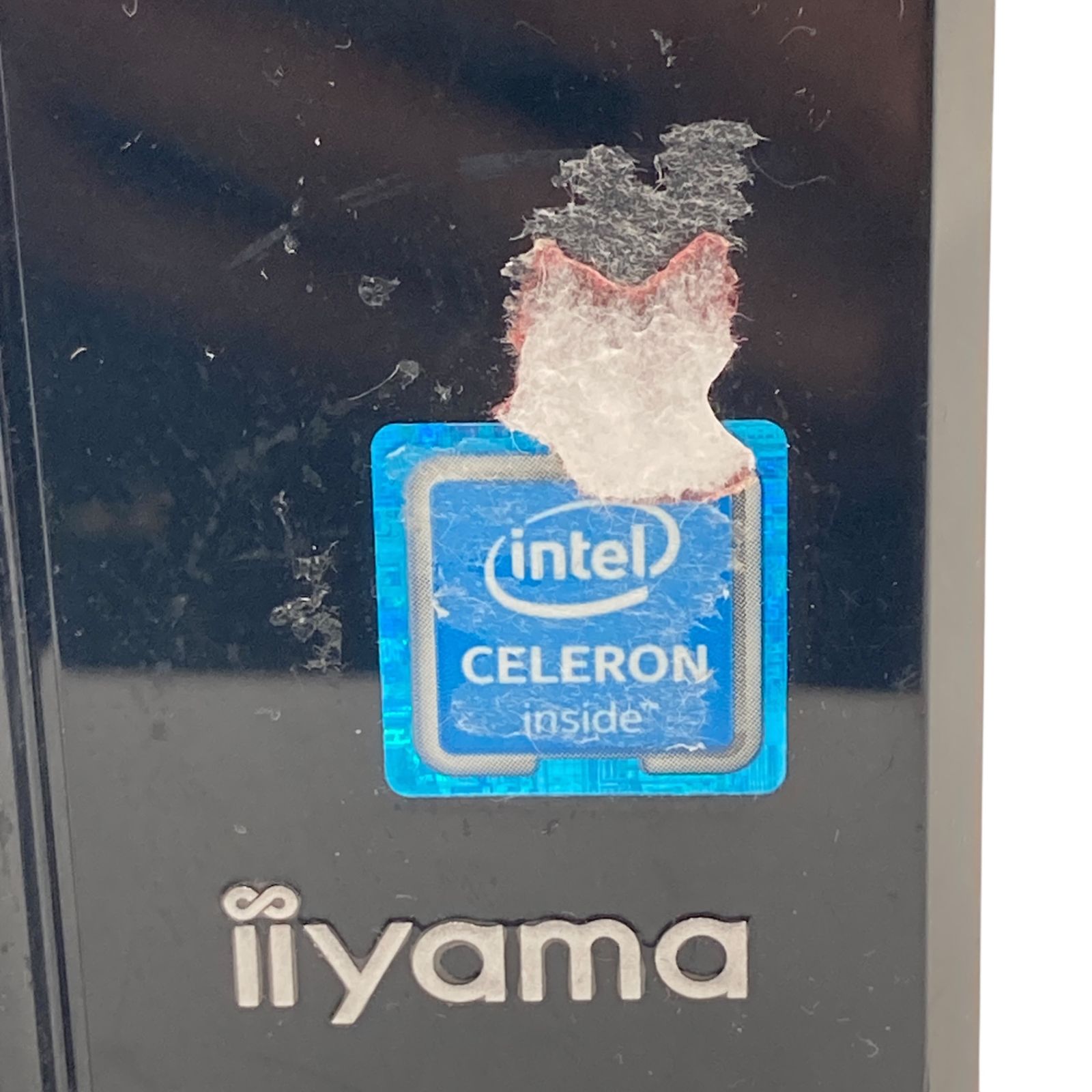 iiyama イイヤマ