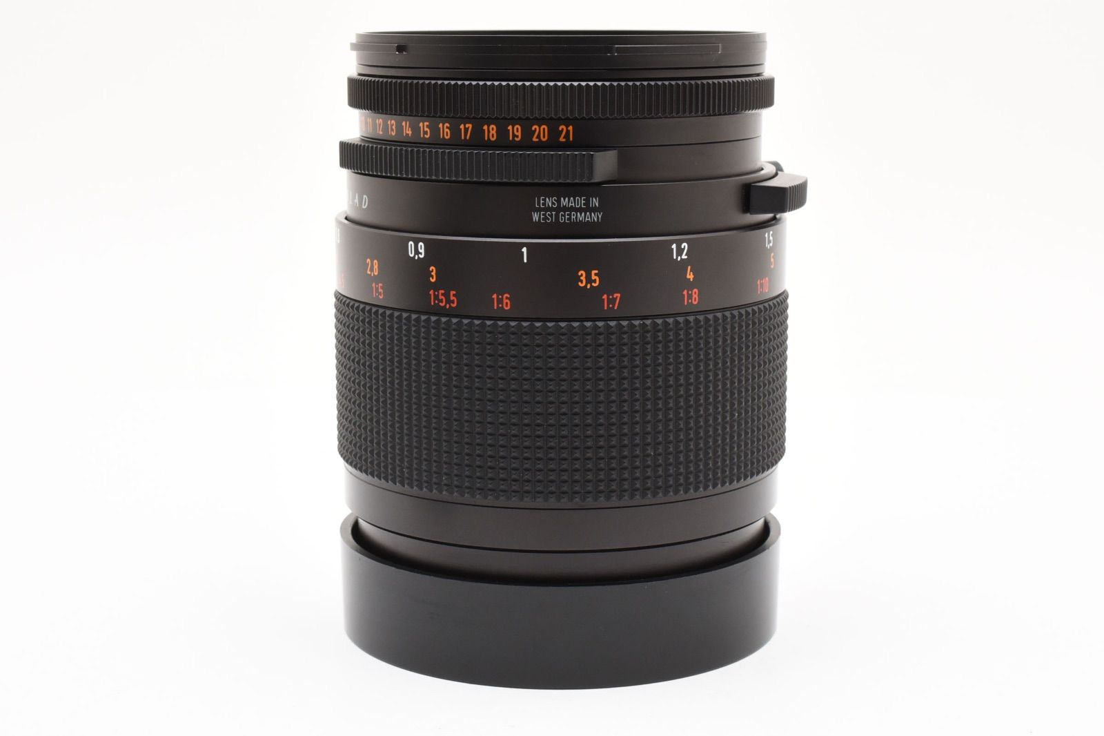 Zeiss