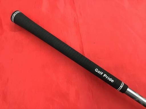 中古】 ダンロップ SRIXON ZX Mk II 5W レフティ フェアウェイ