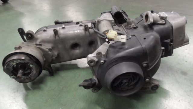 エンジン 1758761358