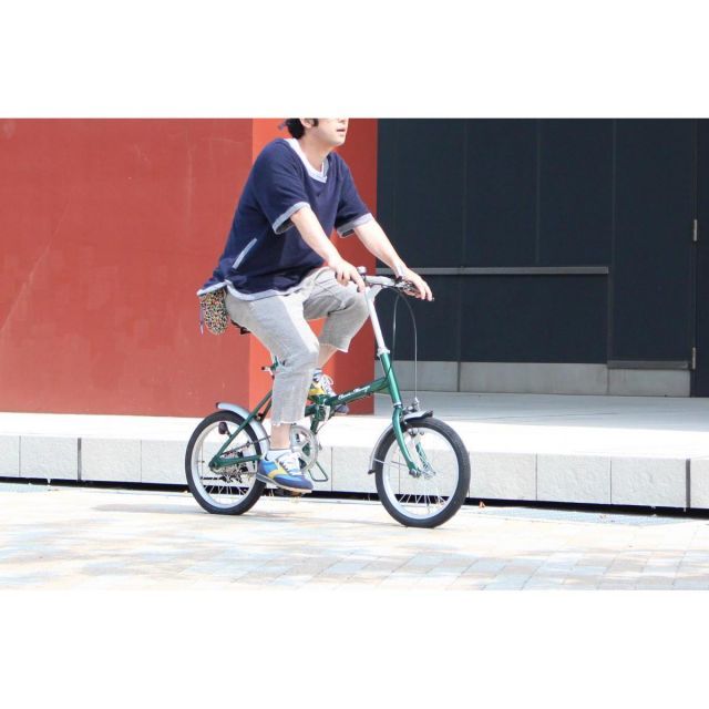 ＣｌａｓｓｉｃＭｉｍｕｇｏ ＦＤＢ１６Ｇ