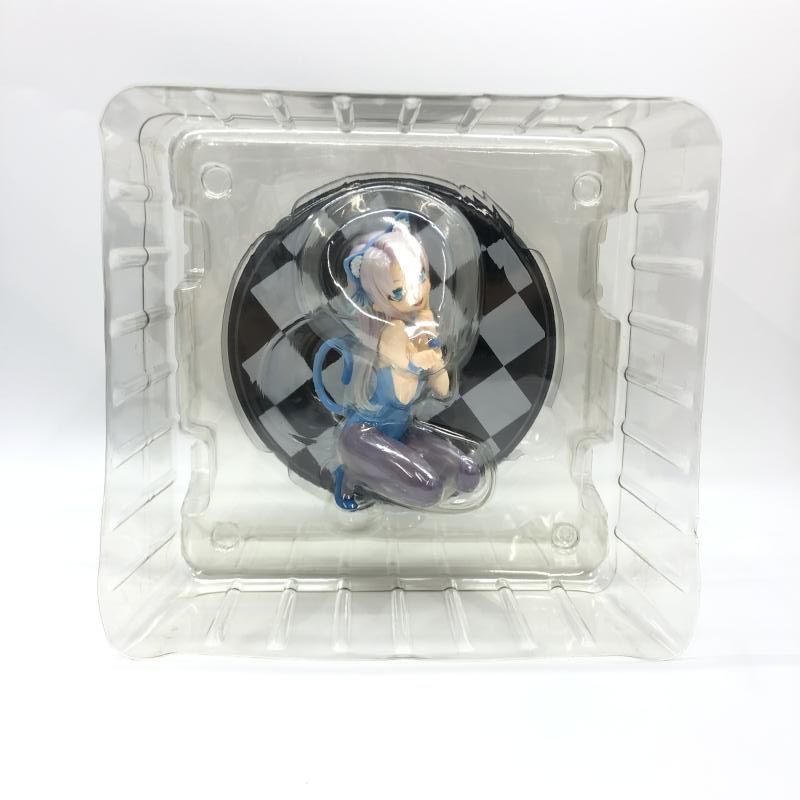 中古】マックスファクトリー 高山マリア 1/7 開封品 僕は友達が