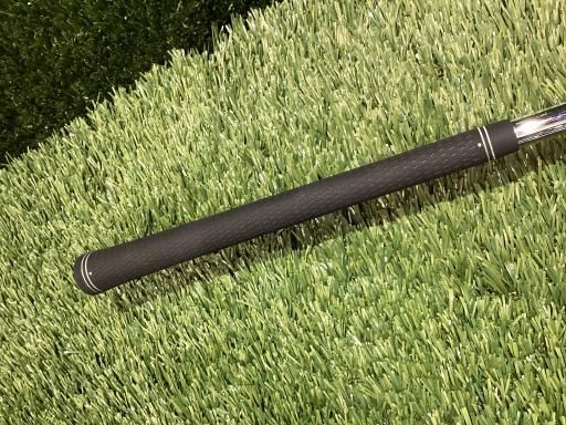 中古】 プロギア PRGR 0 WEDGE(2024) 54° ウェッジ WG スペック
