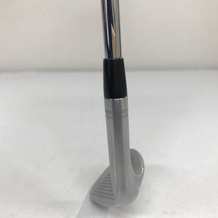 | ウェッジ