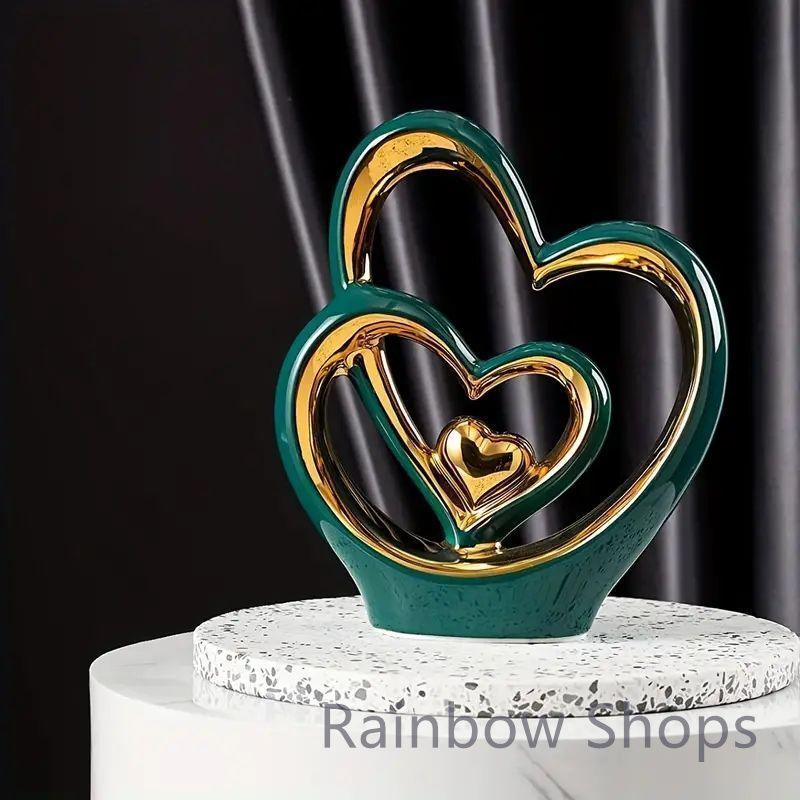 中央出版 GOALWIN 英国数理社5教科セット未開封CDセット 中央出版