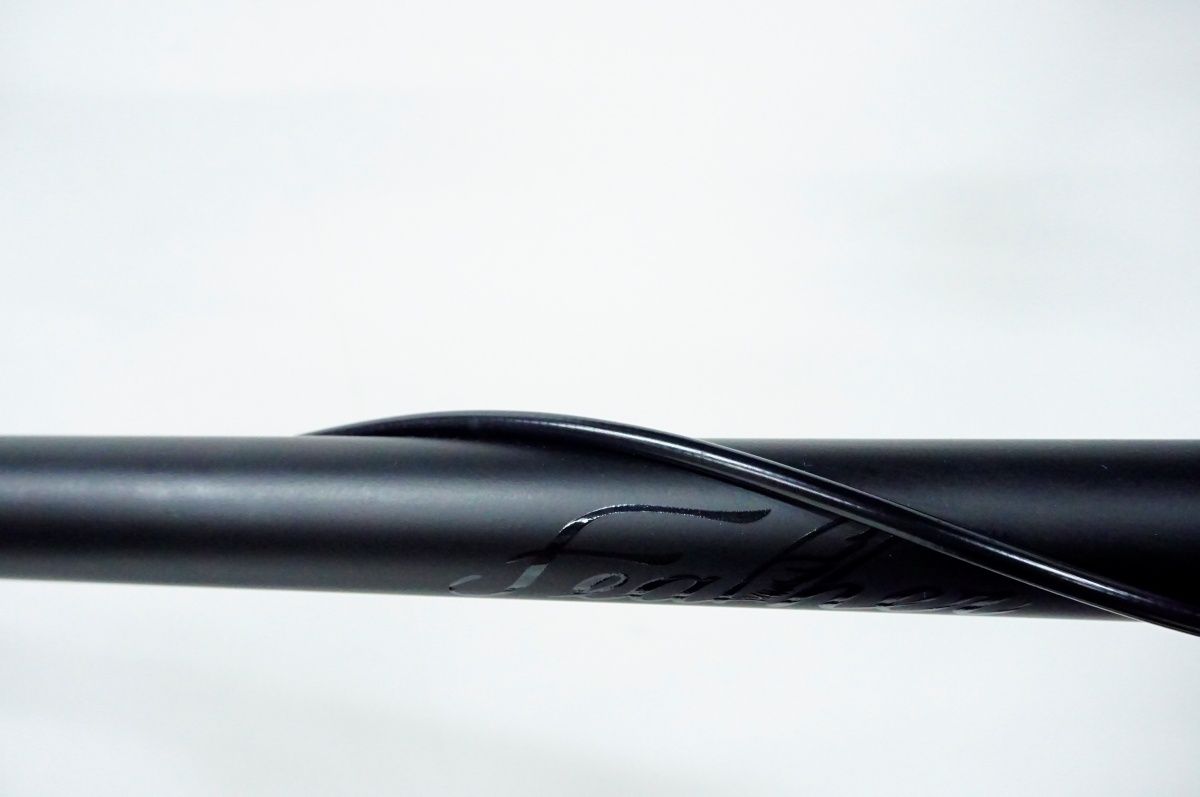 バイチャリ名古屋大須店