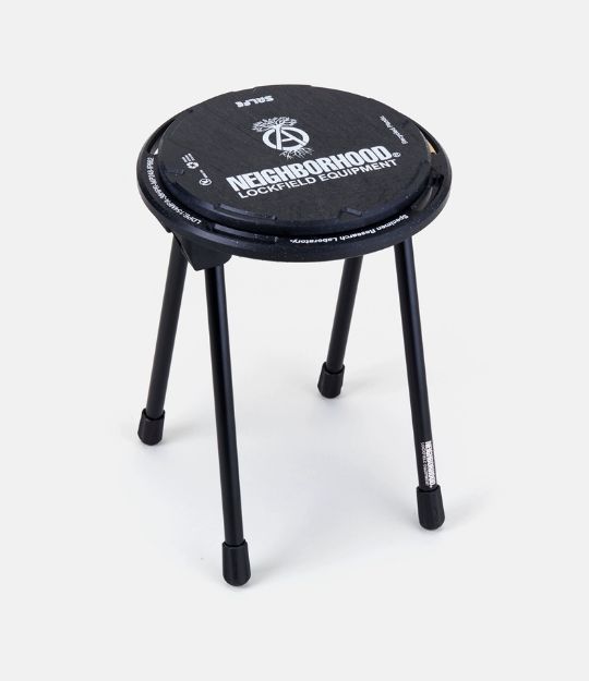 neighborhood/SRL マッドフラップ 週末限定値下げ NEIGHBORHOOD SRL/マッドフラップ 2025年最新