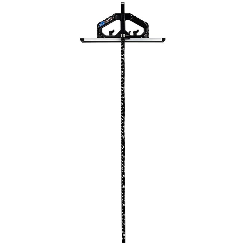 Under Armour スパイク ホワイト 28.5cm