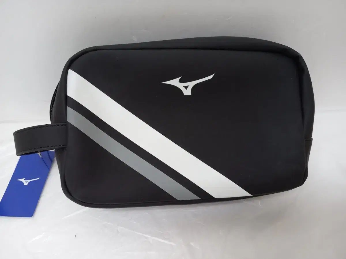 ミズノポーチ新商品