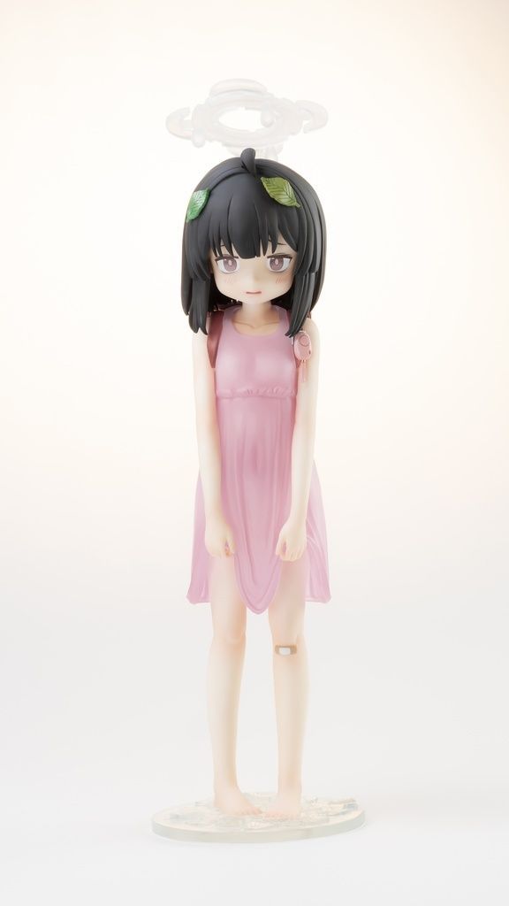 Amazon | [RFSHOP] 長財布 財布 ブルーアーカイブ ブルアカ 霞沢