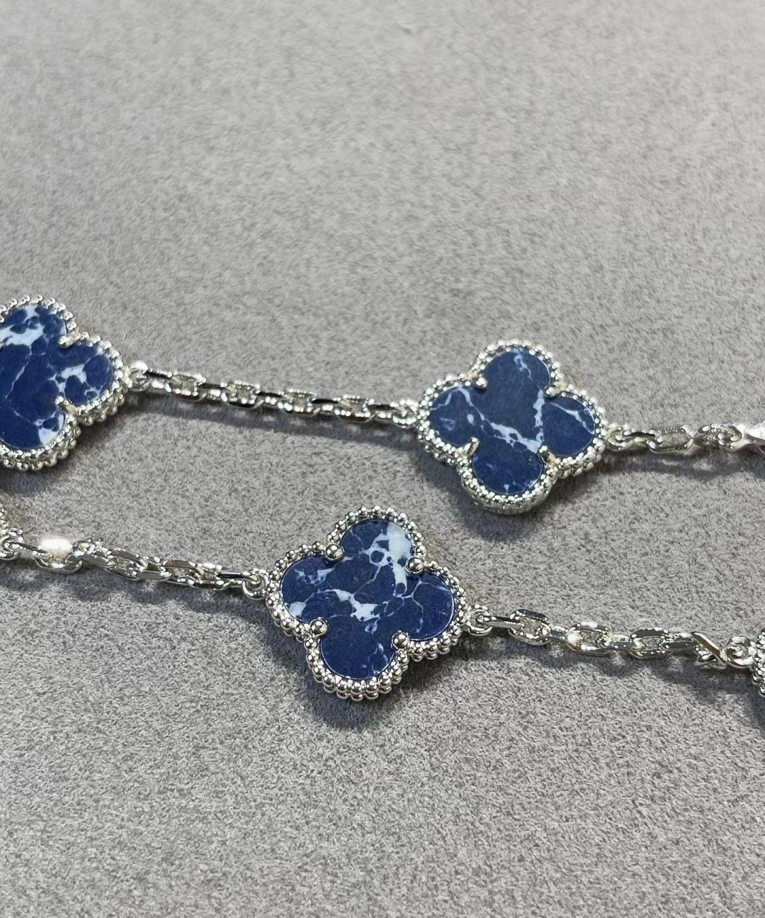 Arpels ヴァン