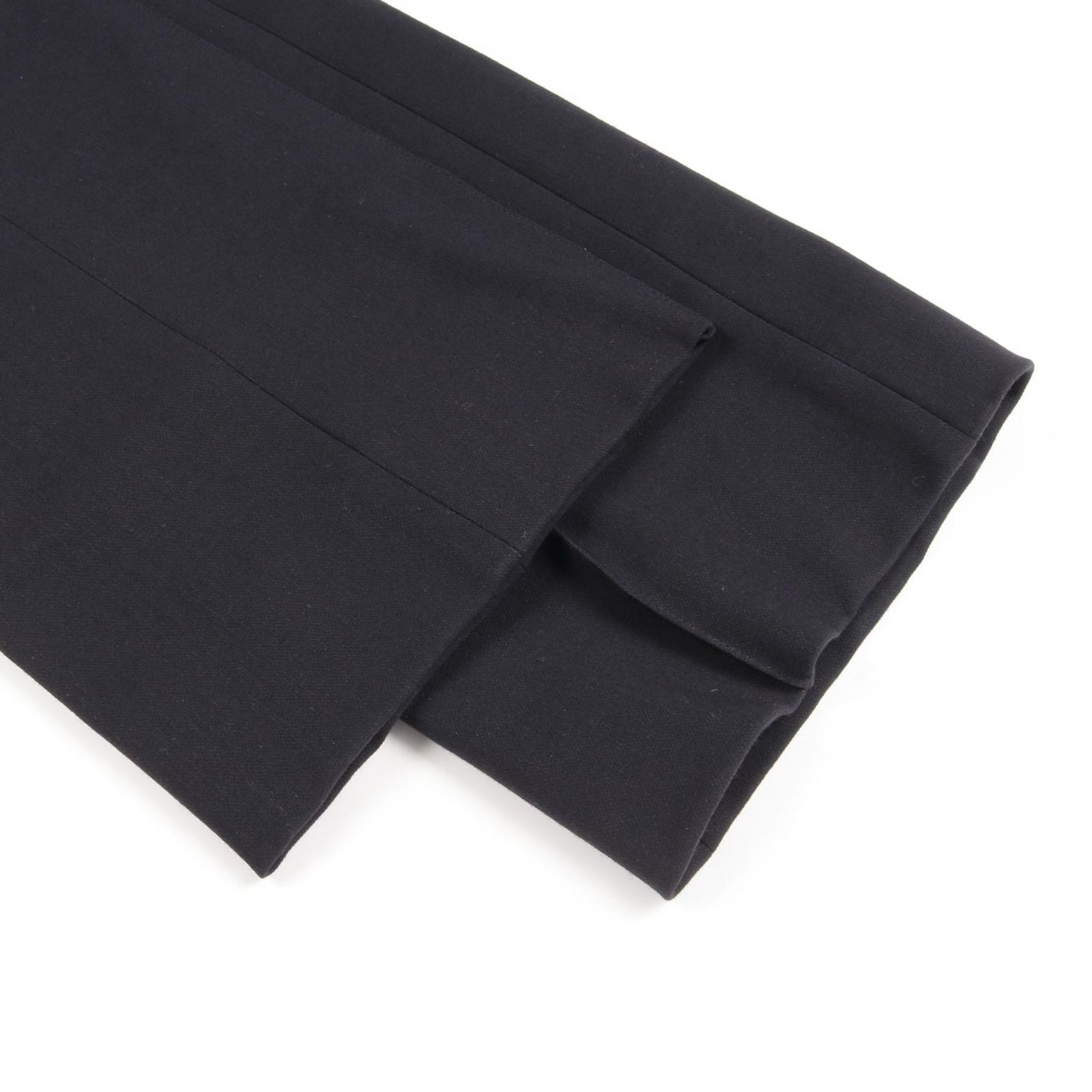 パンツ PAMAZ07A00TV548