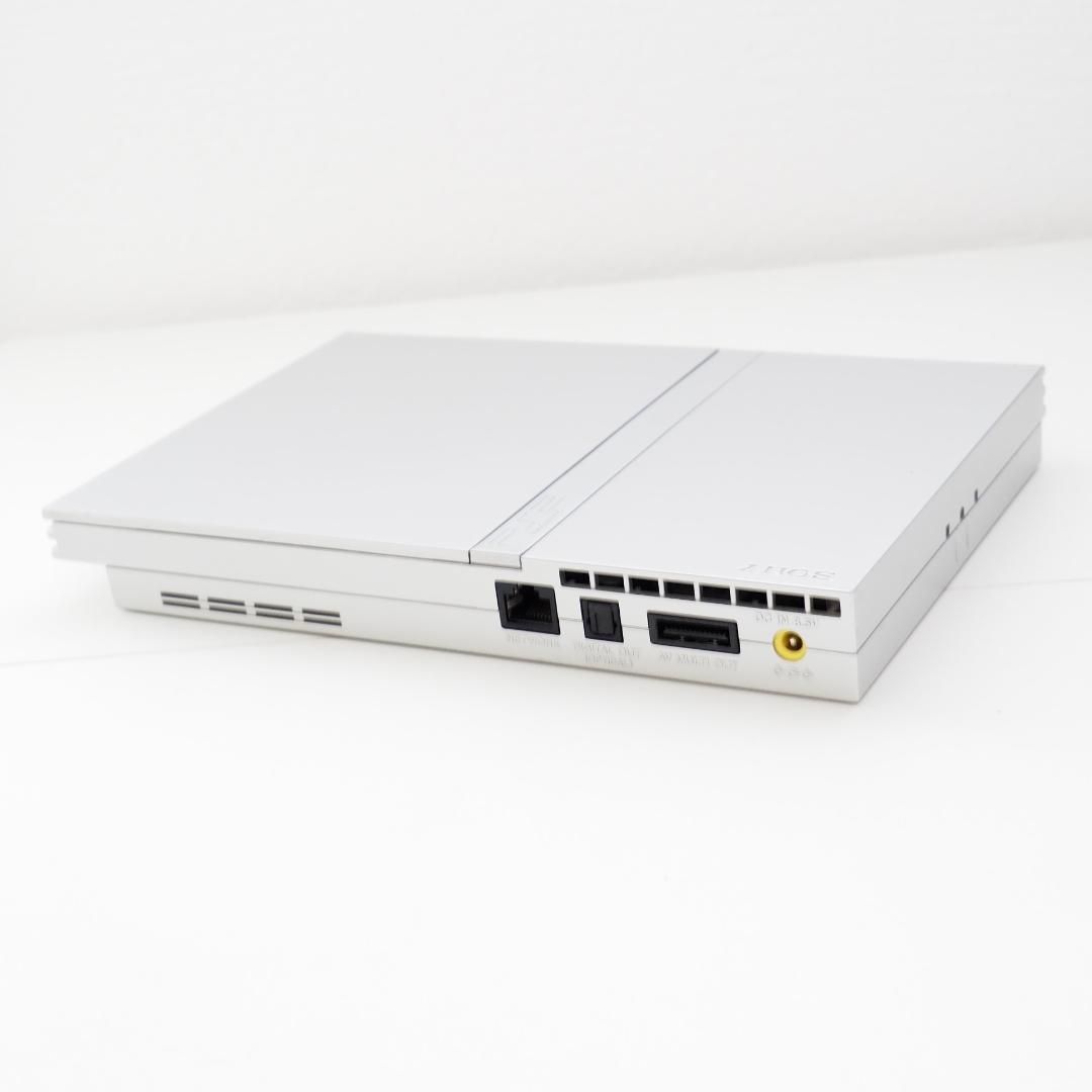 プレイステーション2