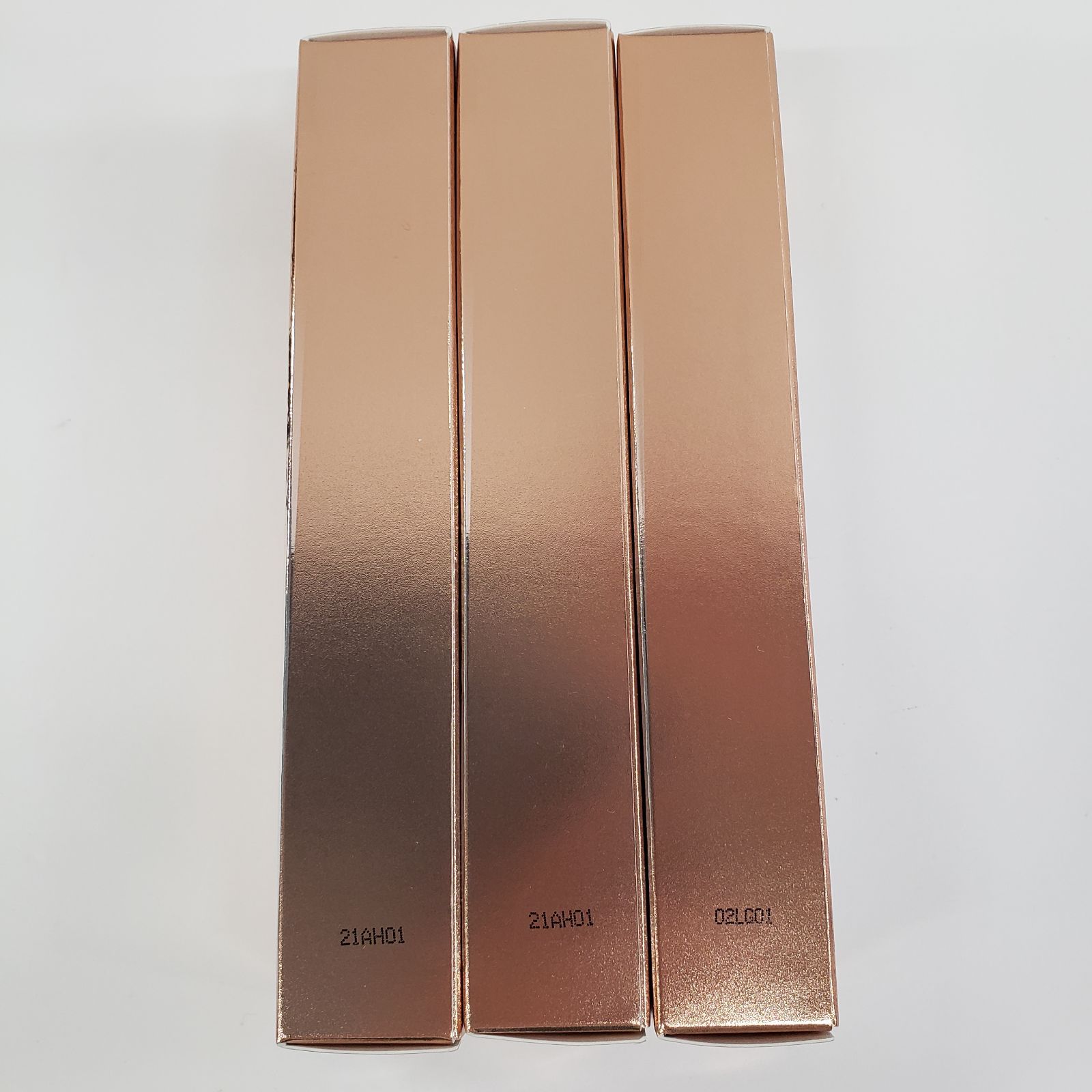 P1118 K ALLUDEM アリュデム ダーマイルミネーター ＜フェイス