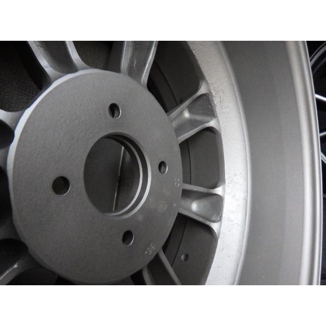 専用ページ⚞ • ⚟ Amazon.co.jp: [BMZ] インソール work-air ブラック XS (21.0