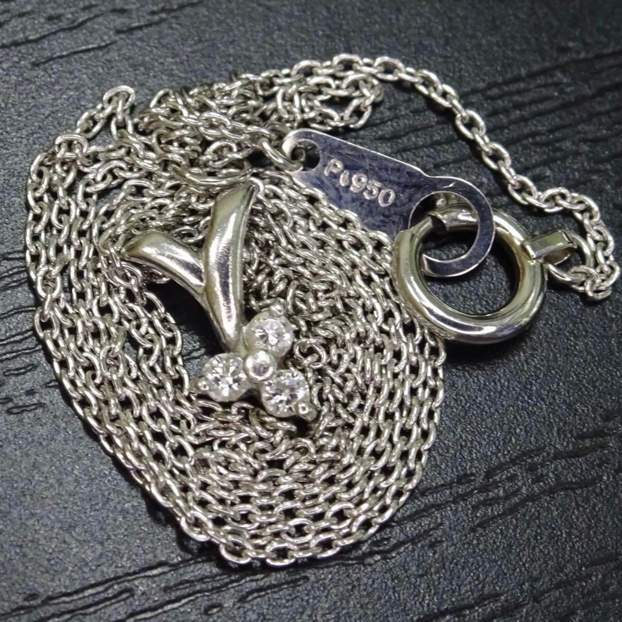 トップ デザイン