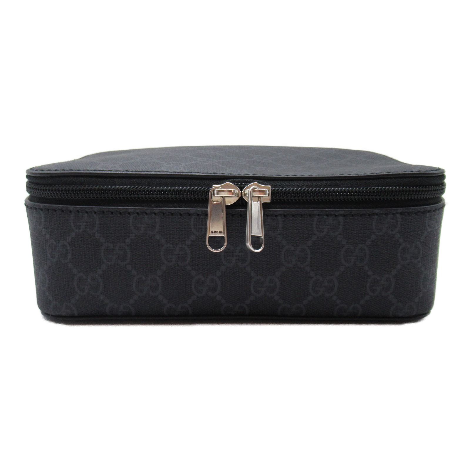 グッチ GUCCI ポーチ ミニパッキングキューブ ポーチ 726657