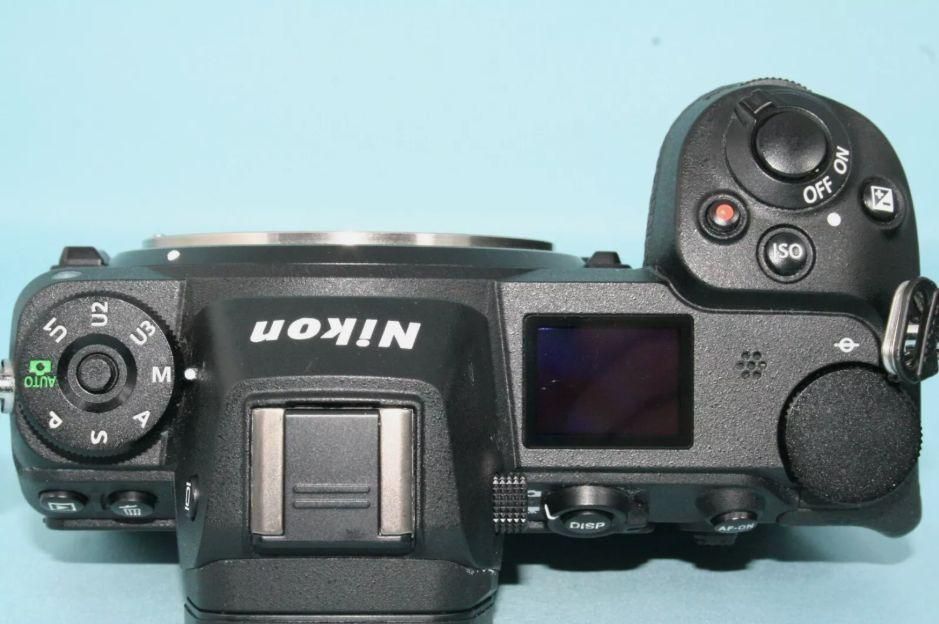 美品 ニコン Nikon Z6 ボディ返品保証 付属品多数 美品 ニコン Nikon Z6 ボディ返品保証 付属品多数 - メルカリ