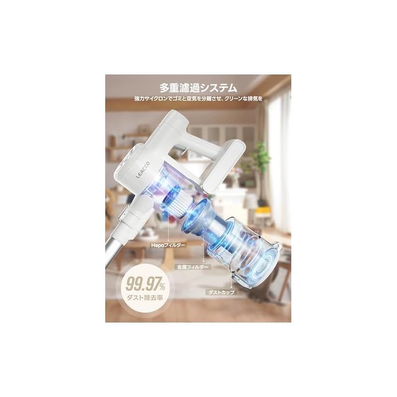 岸*。様 即日発送！パタゴニア ポリコットン オレンジ系マルチ
