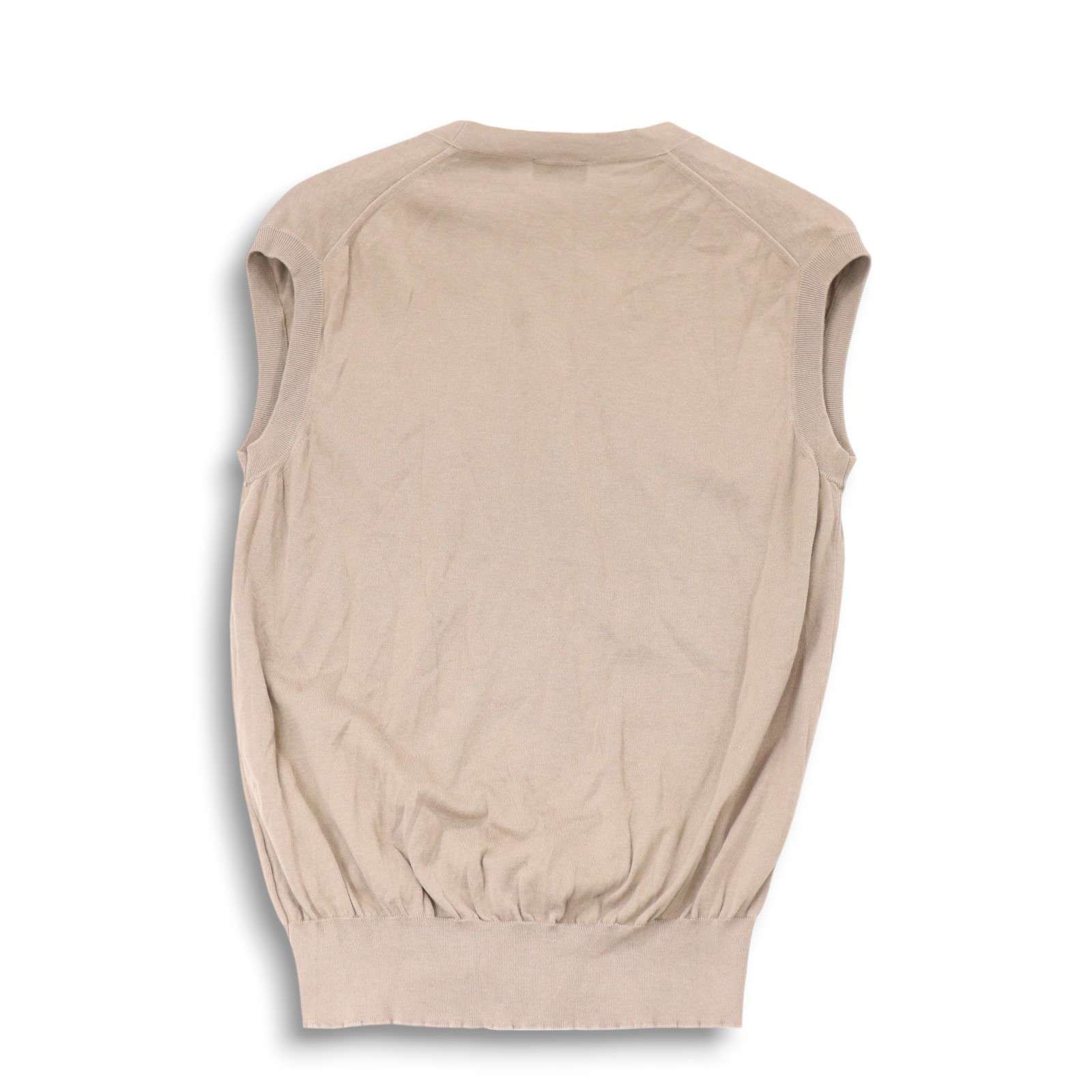 【新品】ドルモア Drumohr イタリア製 コットン パンツ 44 定価45，360円 DPS09B01-360 新品ドルモア Drumohr イタリア製 コットン パンツ 48 定価45，360円