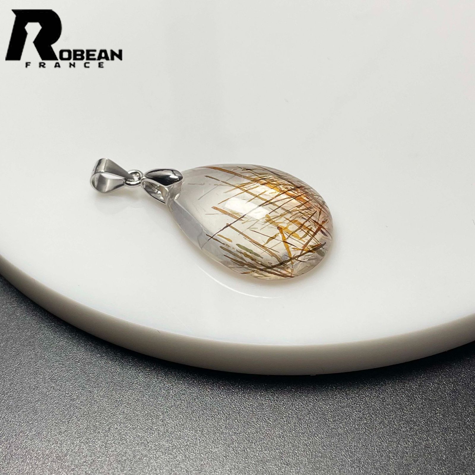 ポケモンゲットカード ゼニガメ、カメックス 明治 ポケモン ゲット