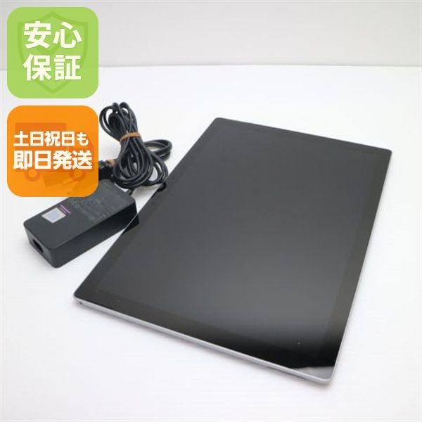 超美品 Surface Pro 6 第8世代 Core i5 8GB SSD 128GB 超美品 Surface Pro 6 第8世代 Core i5 8GB SSD 128GB