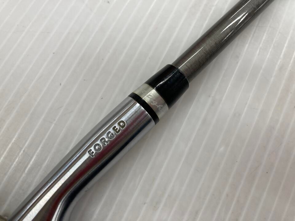 最短 CB-302