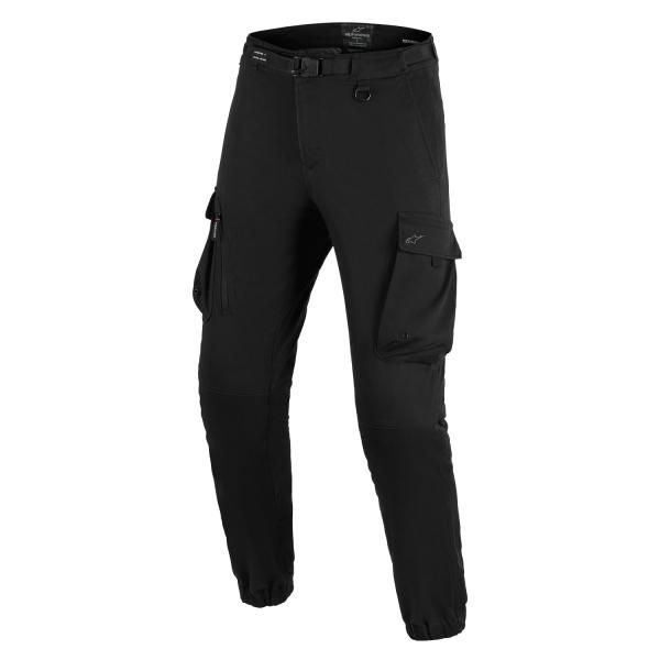 2営業日で発送 FLEX-AST CARGO PANTS SHORT 1100 BLACK BLACK XL