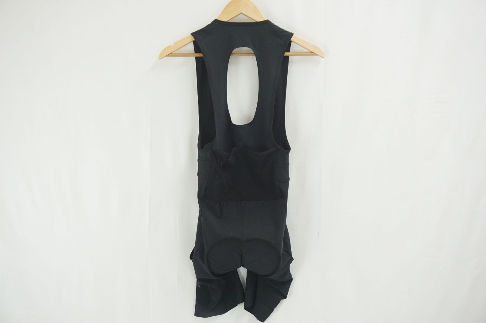 Rapha Core Cycling Bib（ラファ コア サイクリング ビブ ショーツ）