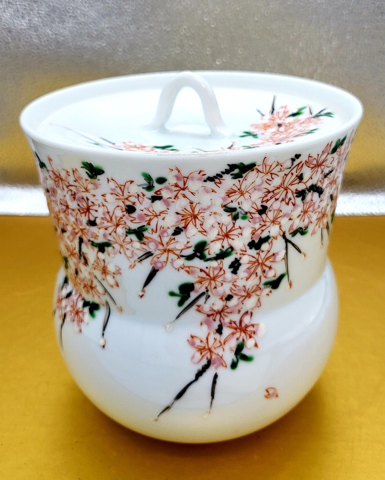 Robin EY15 コンパクター ランマー 明和 MEIWA 型式KP6 明和 MEIWA