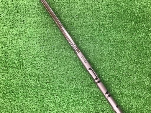 中古】 ピン G430 LST 9° ドライバー DR PING TOUR 2.0 CHROME 65(DR