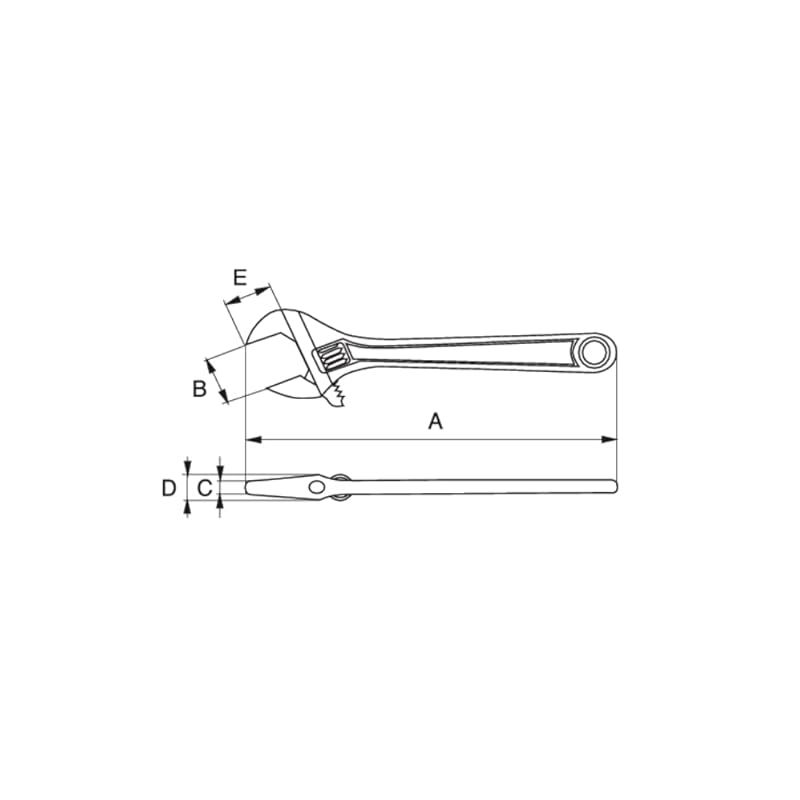 Adjustable