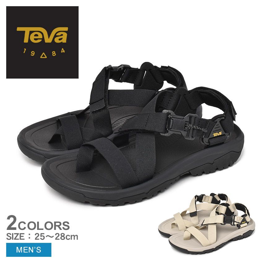 VIVAIA◼️37.5 スクエアトゥ メリージェーン フラットシューズ VIVAIA