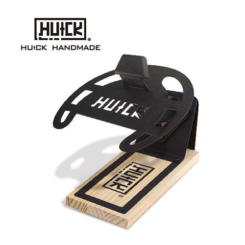 HUCKシリーズ