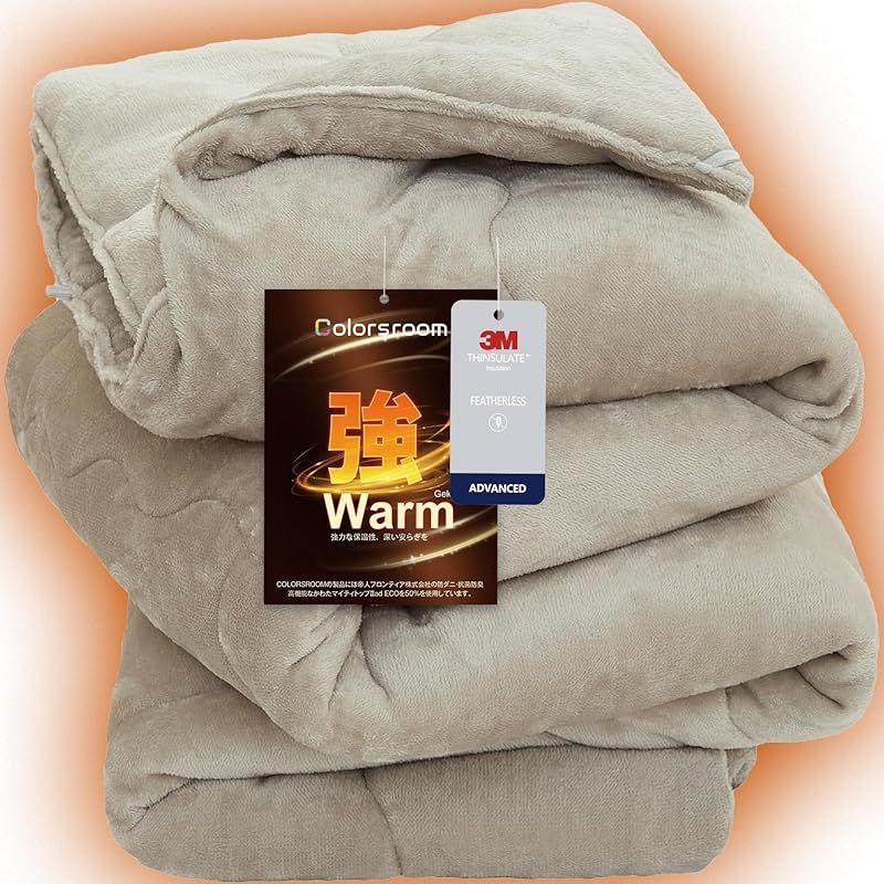 直筆サインユニ Willy Adames ウィリー・アダメス