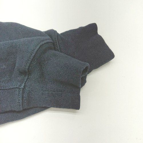 ◇ Altiri Chiba アルティーリ千葉 長袖 パーカー サイズ表記なし