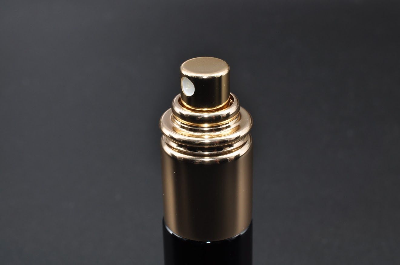 BVLGARI ブルガリ ジャスミンノワール Jasmin Noir 30ml BVLGARI ブルガリ 香水 Jasmin Noir ジャスミンノワール 30ml
