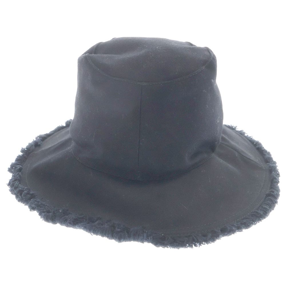 お買い得！！★ PRADA / プラダ ★ ドリルハット 1HC145 楽天市場】【極美品】PRADA プラダ 2022 1HC145 トライアングル