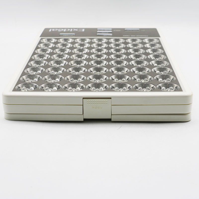 中古良品 ヴォーグインターナショナル エクスイディアル Exideal EX