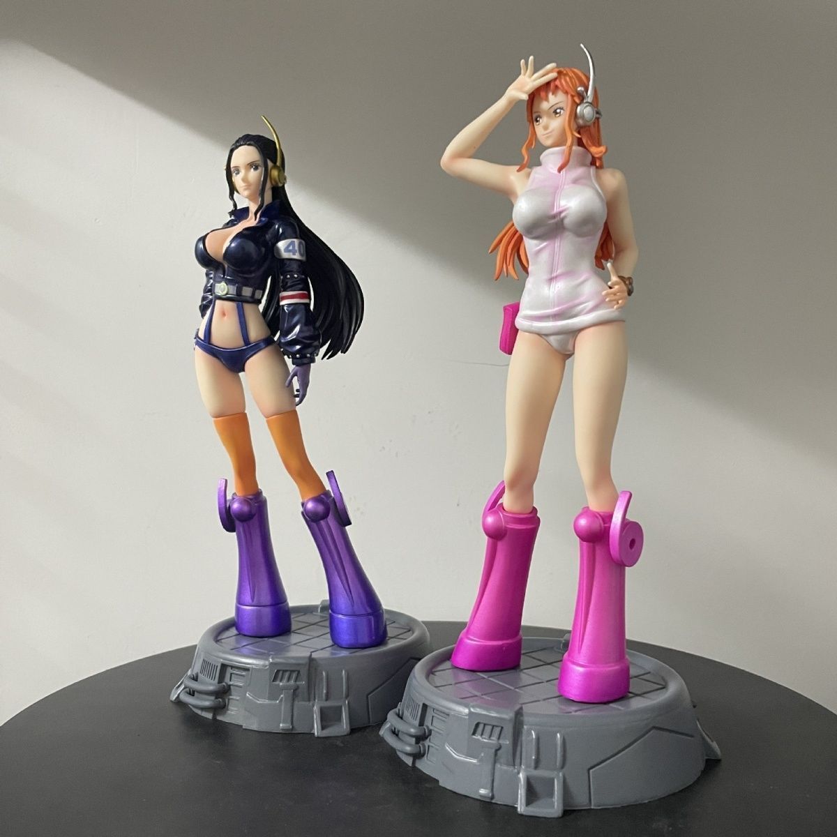 フィギュア ガレージキット